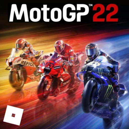 MotoGP 2022