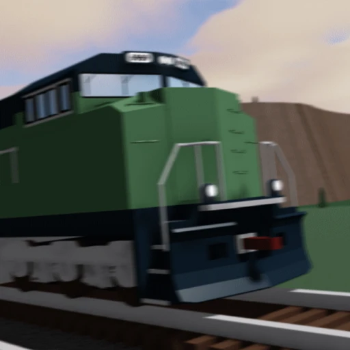Destroy the Bridge and Wreck Trains