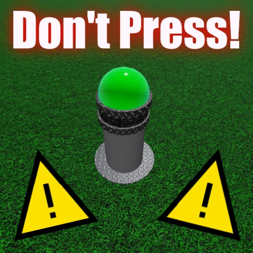 Don't Press The Button 7