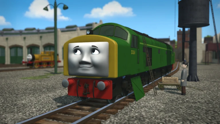 16