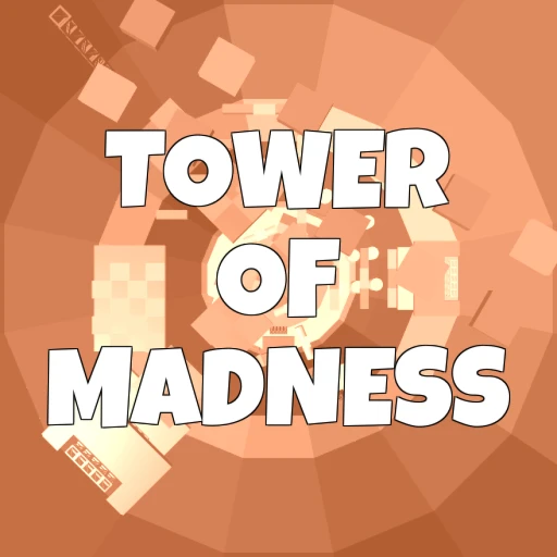 Tower of Madness