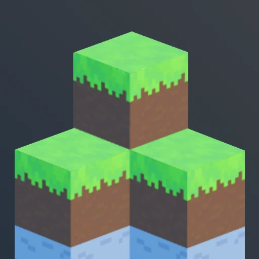 Voxels