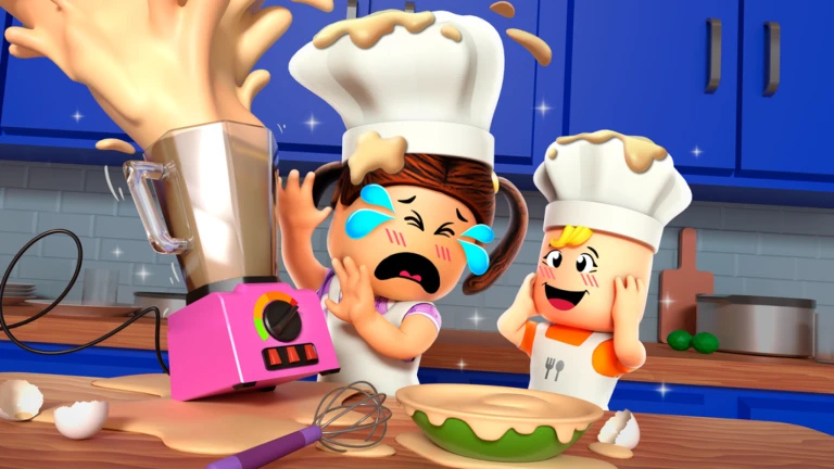 64