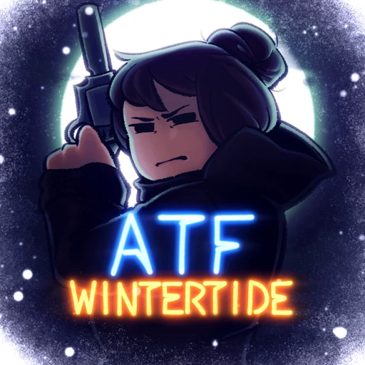 🌦️SUMMER RAIN🌦️ After The Flash: Wintertide