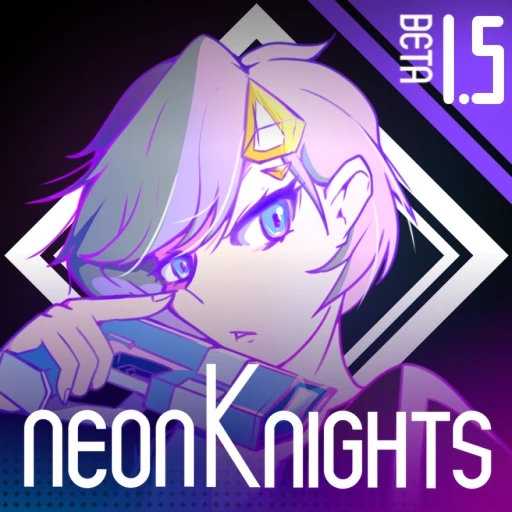 neon❖Knights [BETA]