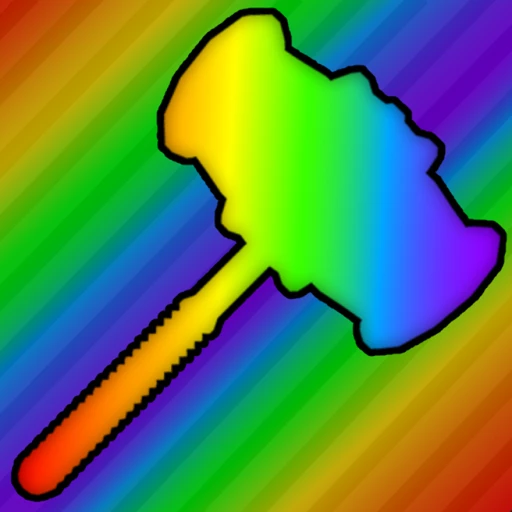 [🌈FREE] Turbo's Murder Mystery 2