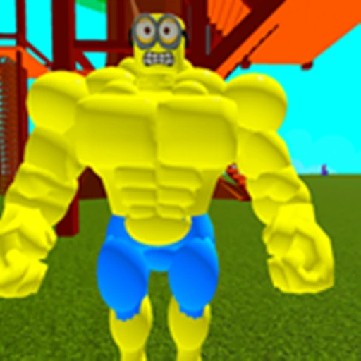 Survival The Killer Minion