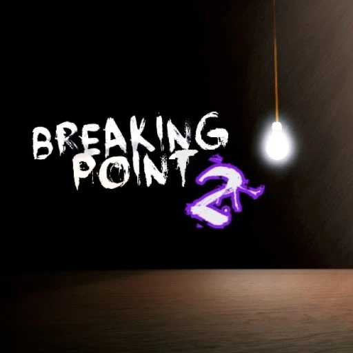 Breaking Point 2