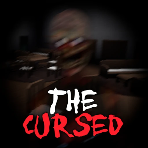 The Cursed