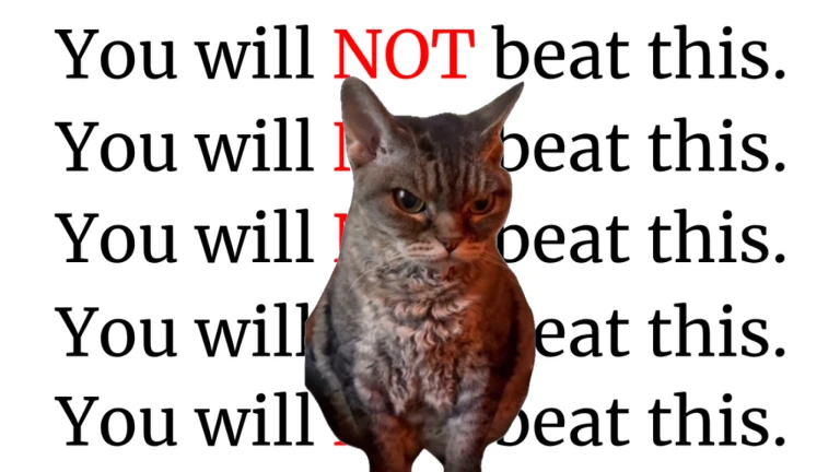 4