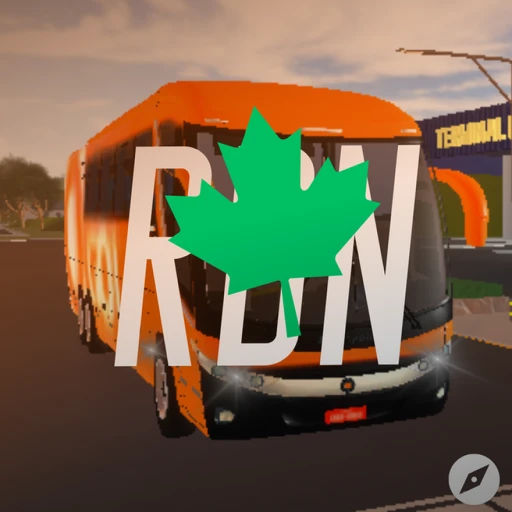 Rodovia do Nordeste