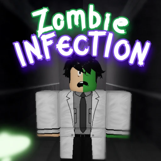 Zombie Infection