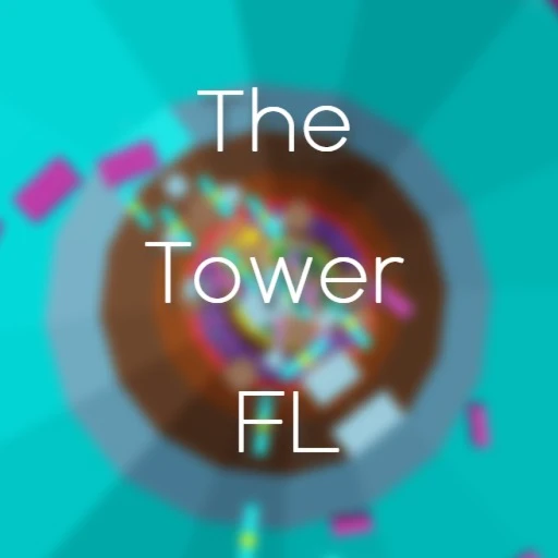 THE Tower FL