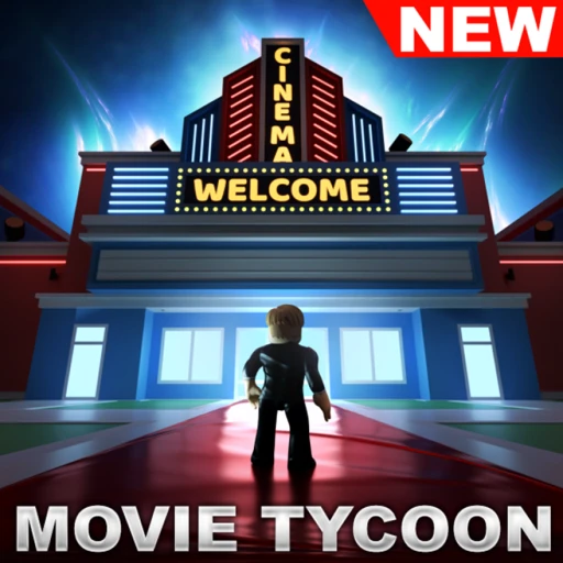 Movie Tycoon