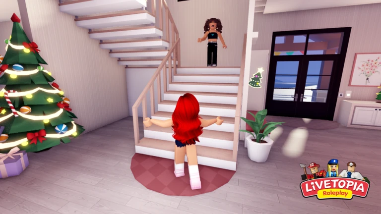 81