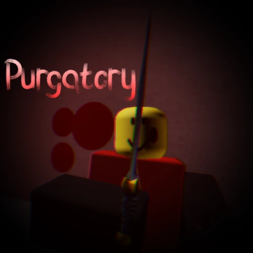 Purgatory