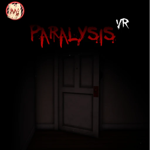 Paralysis 