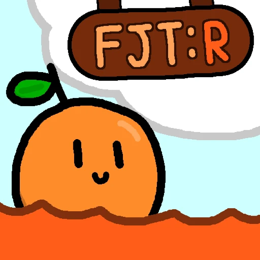 Fruit Juice Tycoon: Refreshed