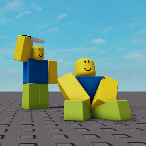 SUFFER