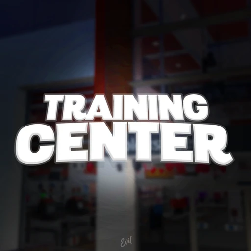 Training Center