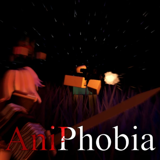 AniPhobia