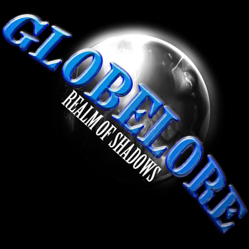 GLOBELORE [RP] [V.2.1] 