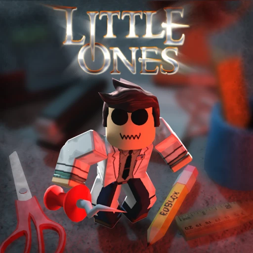 Little Ones