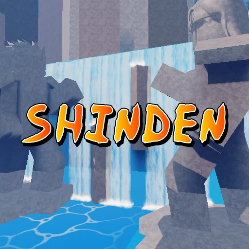 [4X EXP] Shindens