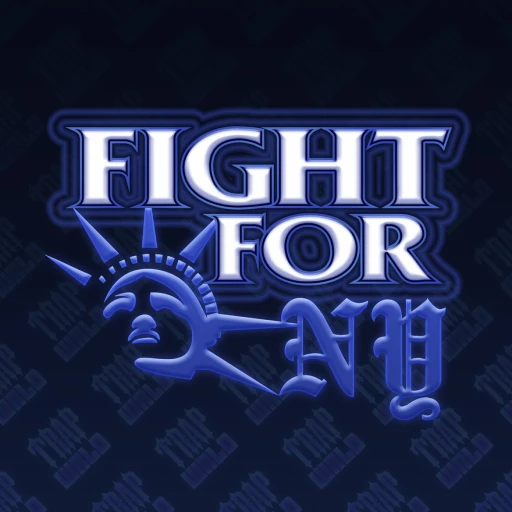 [FREE ALPHA] Fight for NY [v0.0]