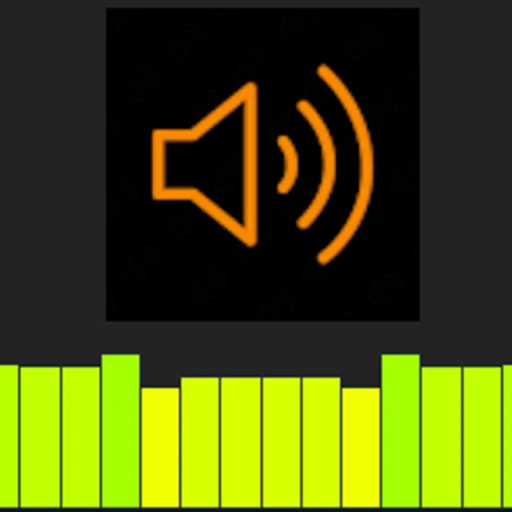 Sound player