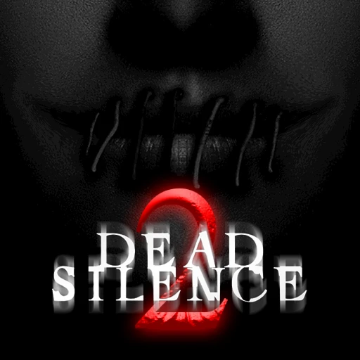 Dead Silence 2