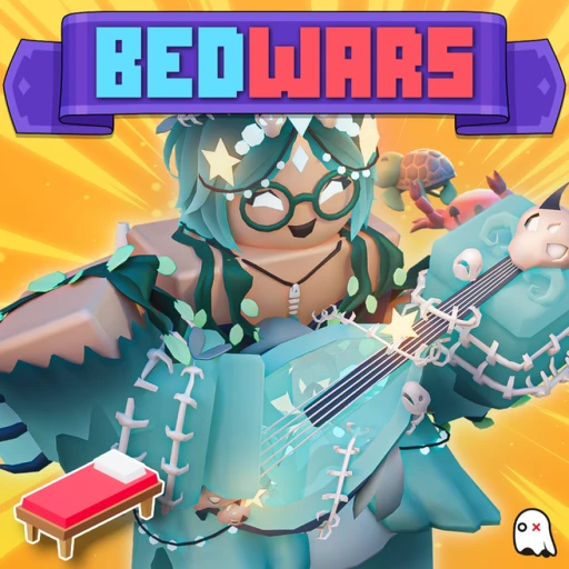 BedWars [QuickPlay⚡]