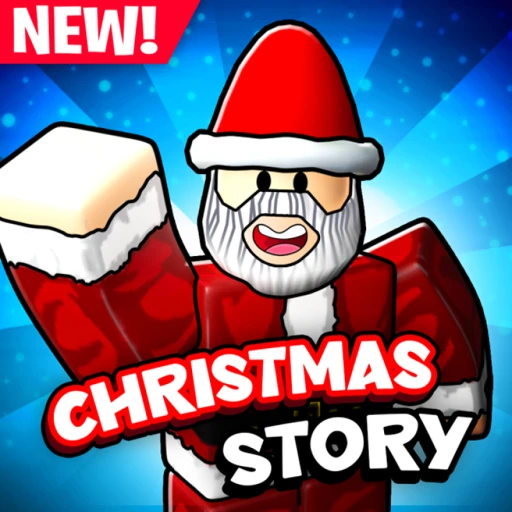 Christmas 🎄🎅🎁 [STORY]