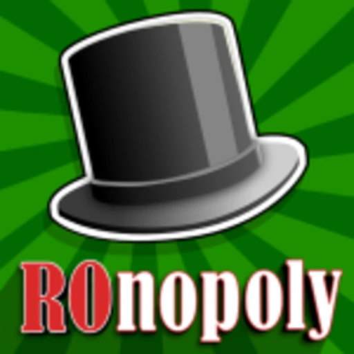 Ronopoly