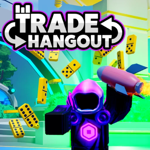 Trade Hangout