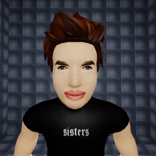 Survive James Charles In Area 51 (LAB ROOM!)