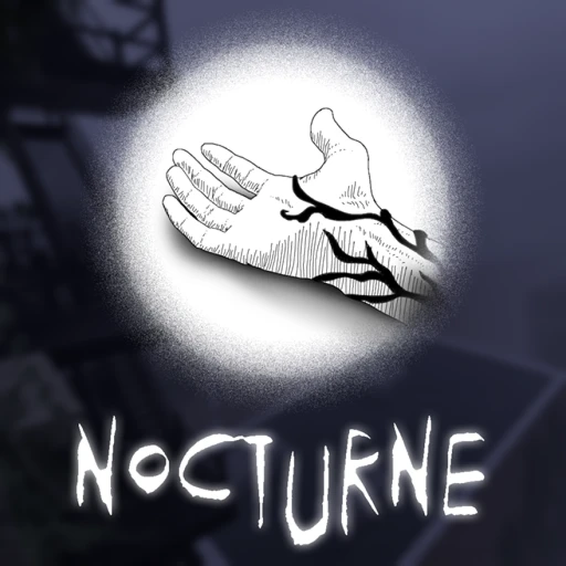 Nocturne