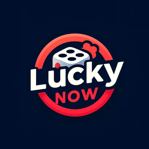 [🔥] Lucky Now
