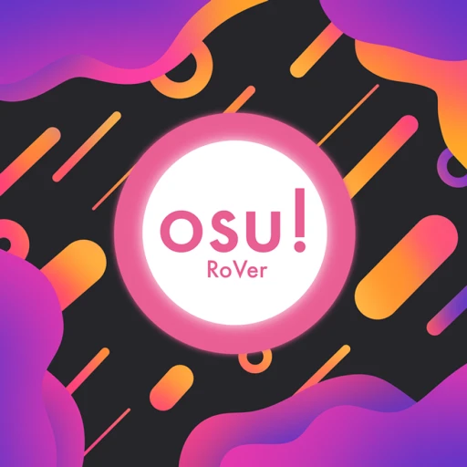 osu!RoVer