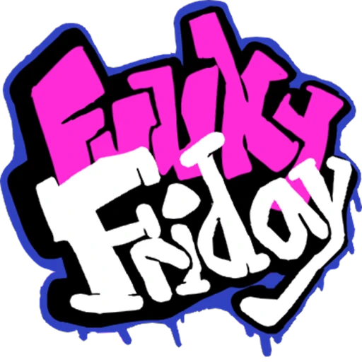 Funky Friday Public Test