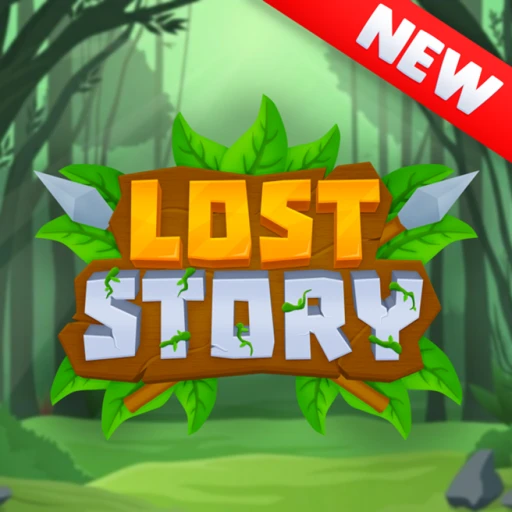 Lost ❌ (STORY)