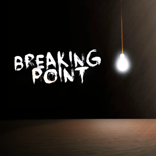 Breaking Point