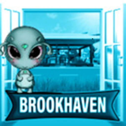 [FREE VIP] BrookHaven RP War Tycoon [UPDATE]