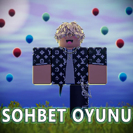 [TURK] Sohbet Oyunu