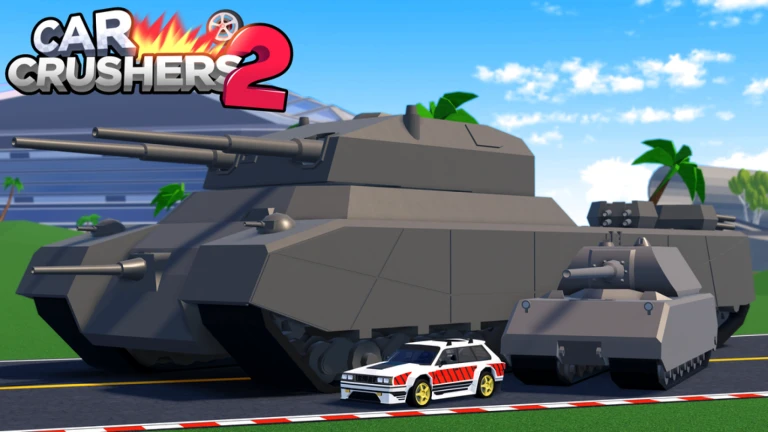26