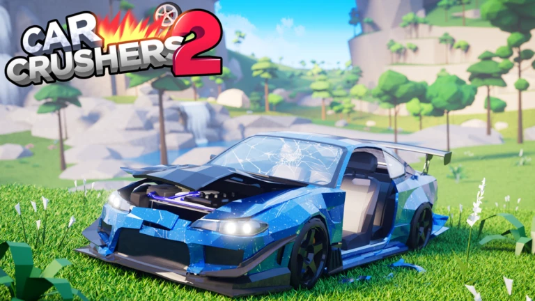27