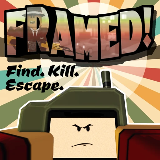 game-name