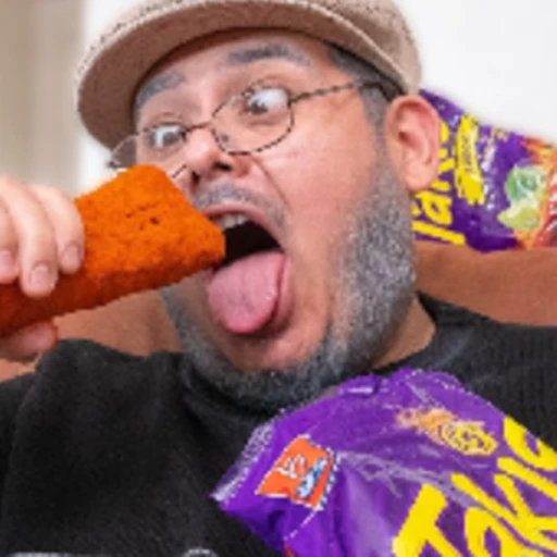 Takis land