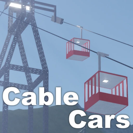 Cable Cars