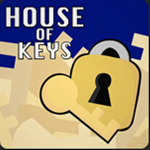 House of Keys: Revived